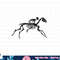 Skeleton Riding Horse png, sublimation Halloween Costume Gift Idea png, sublimation copy.jpg