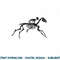 Skeleton Riding Horse png, sublimation Halloween Costume Gift Idea png, sublimation copy.jpg