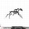 Skeleton Riding Horse png, sublimation Halloween Costume Gift Idea png, sublimation copy.jpg
