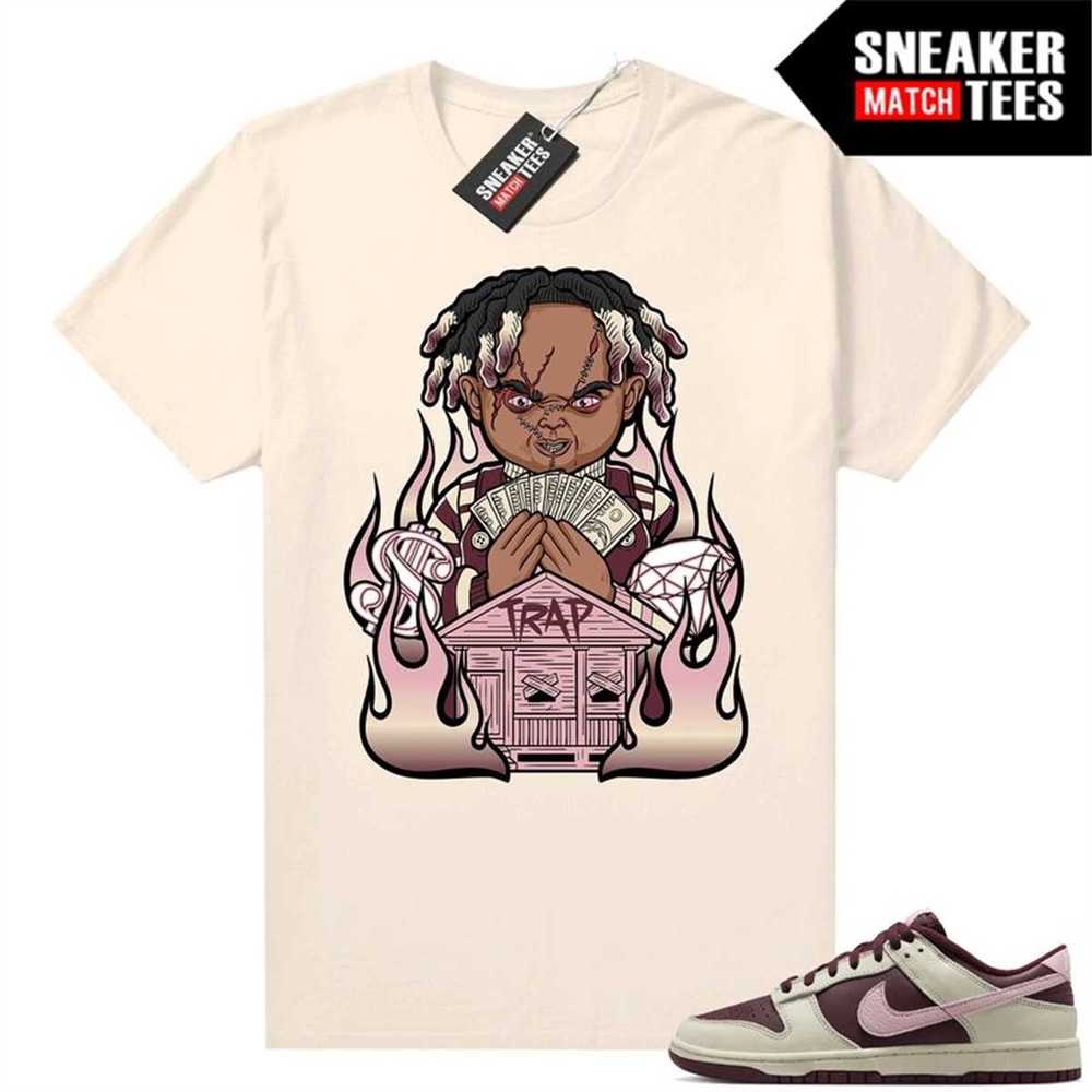 MR-1172023201231-sb-dunks-valentines-day-sneaker-match-tees-sail-trap-image-1.jpg