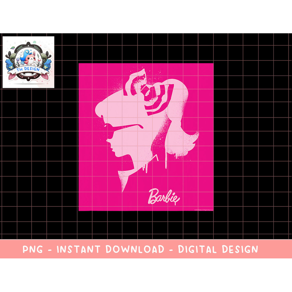 Barbie My Vote png, sublimation copy.jpg