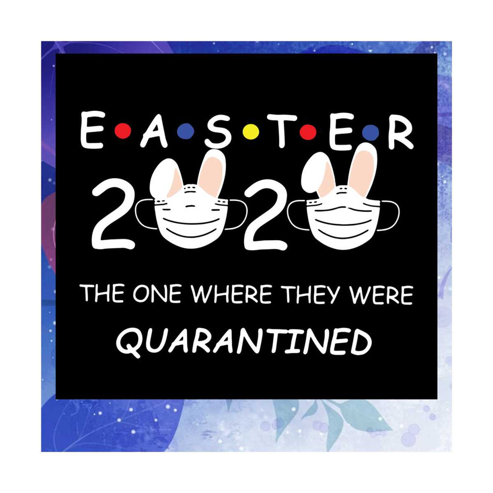 MR-ianmartinezcreator-ea1072023y154-1172023201414.jpeg
