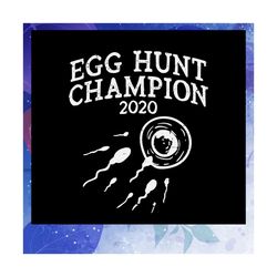 Egg hunt champion 2020 svg, Easter pregnancy svg, Easters day svg, Easter eggs svg, Files For Silhouette, Files For Cric