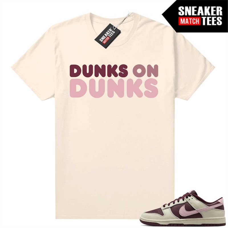 MR-1172023201722-sb-dunks-valentines-day-sneaker-match-tees-sail-dunks-image-1.jpg