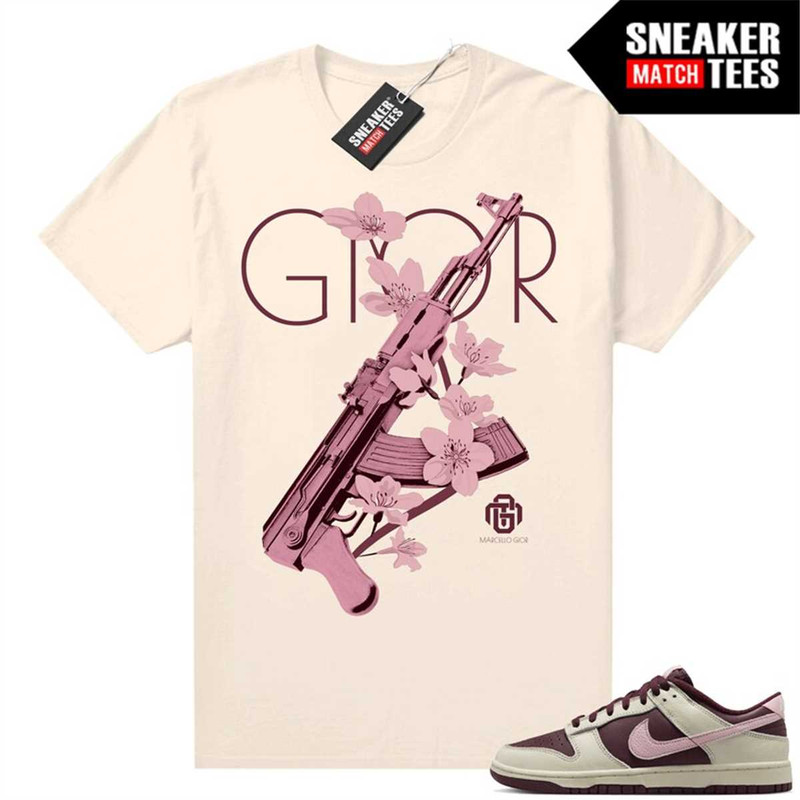 MR-1172023201854-sb-dunks-valentines-day-sneaker-match-tees-sail-ak-image-1.jpg