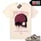 MR-1172023201944-sb-dunks-valentines-day-sneaker-match-tees-sail-bad-image-1.jpg