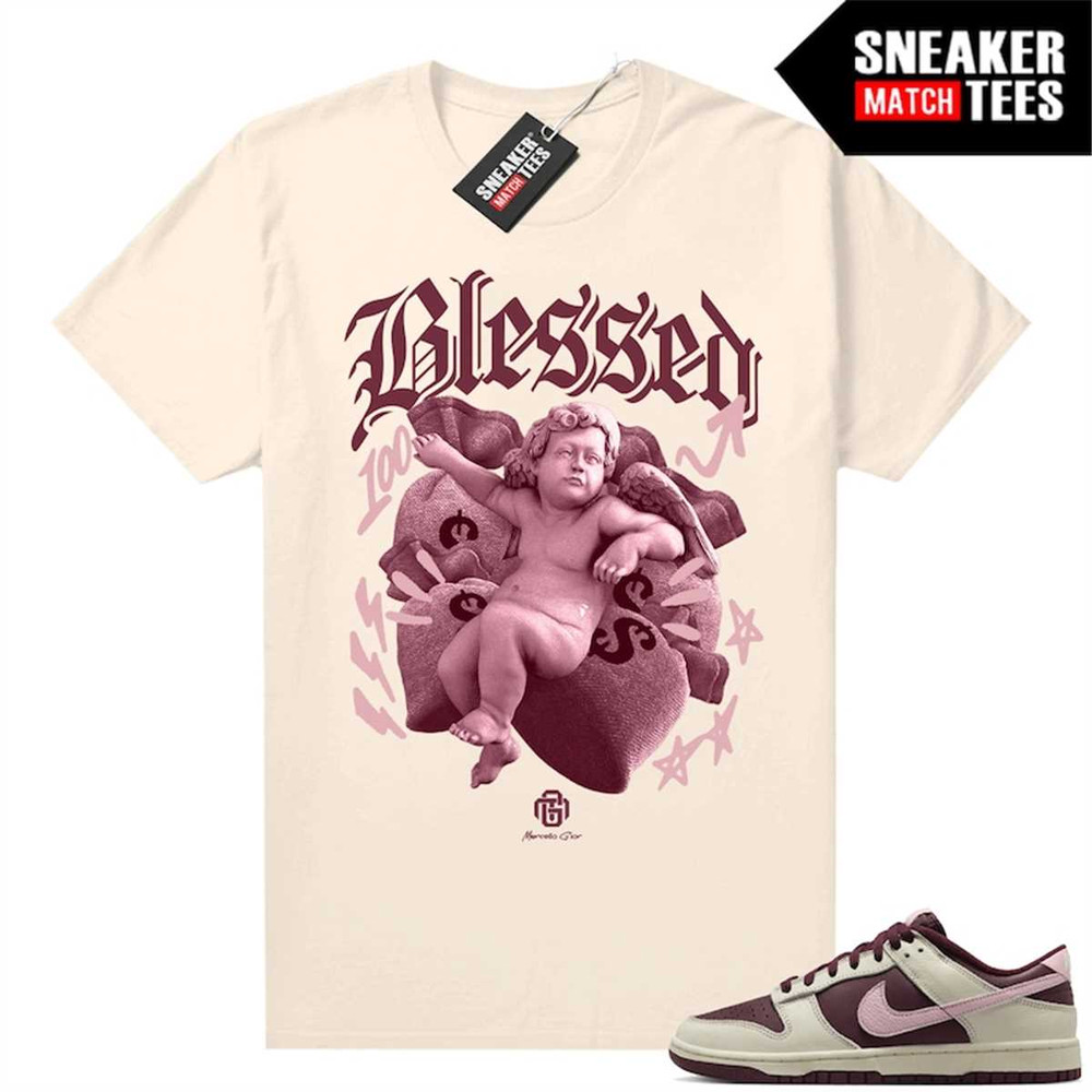 MR-117202320218-sb-dunks-valentines-day-sneaker-match-tees-sail-image-1.jpg