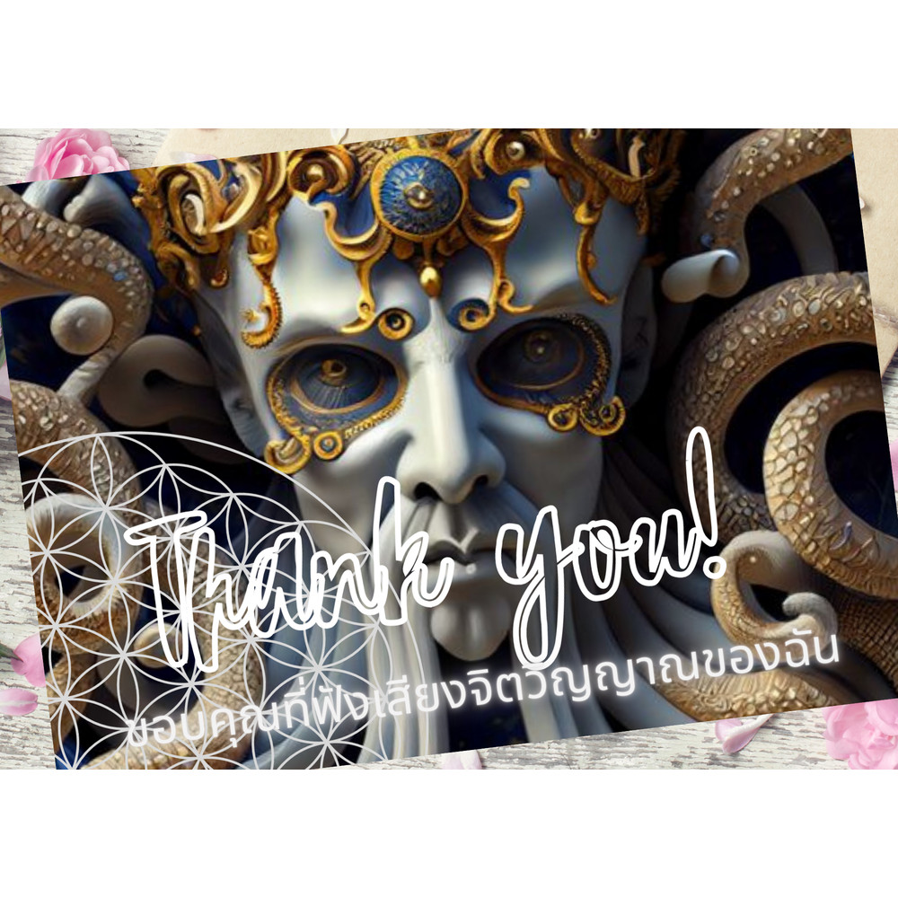 ขอบคุณที่ฟังเสียงจิตวิญญาณของฉัน (1).png