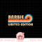 BARBIE Name Personalized Funny Retro Vintage Birthday png, sublimation copy.jpg