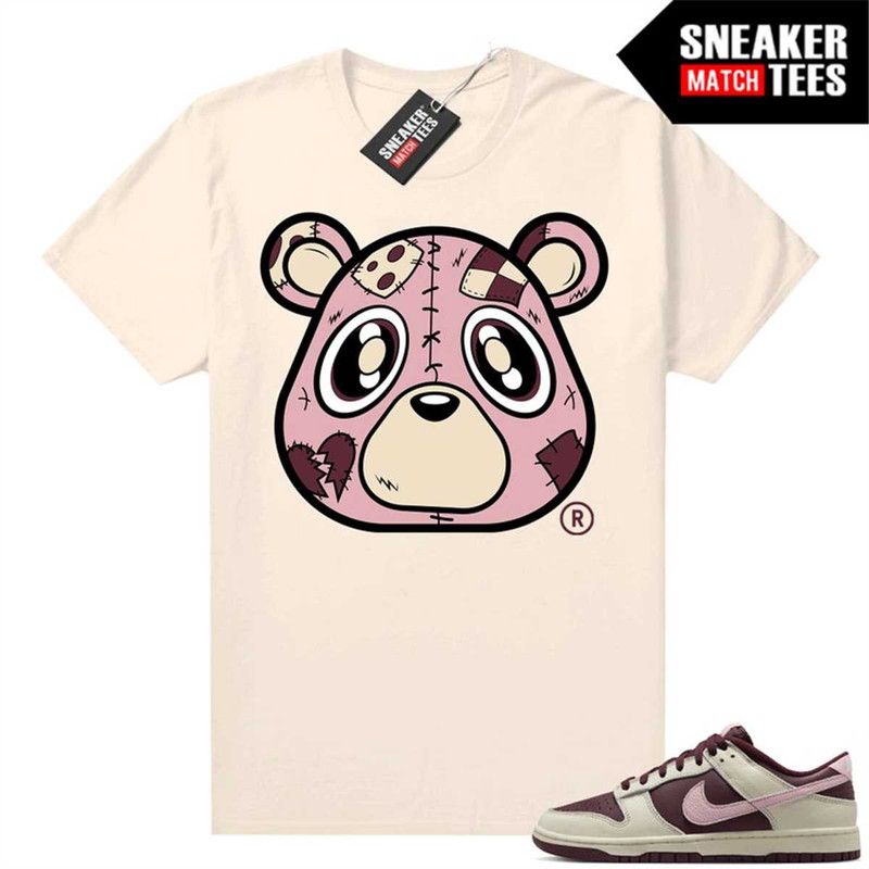 MR-117202320261-sb-dunks-valentines-day-sneaker-match-tees-sail-image-1.jpg
