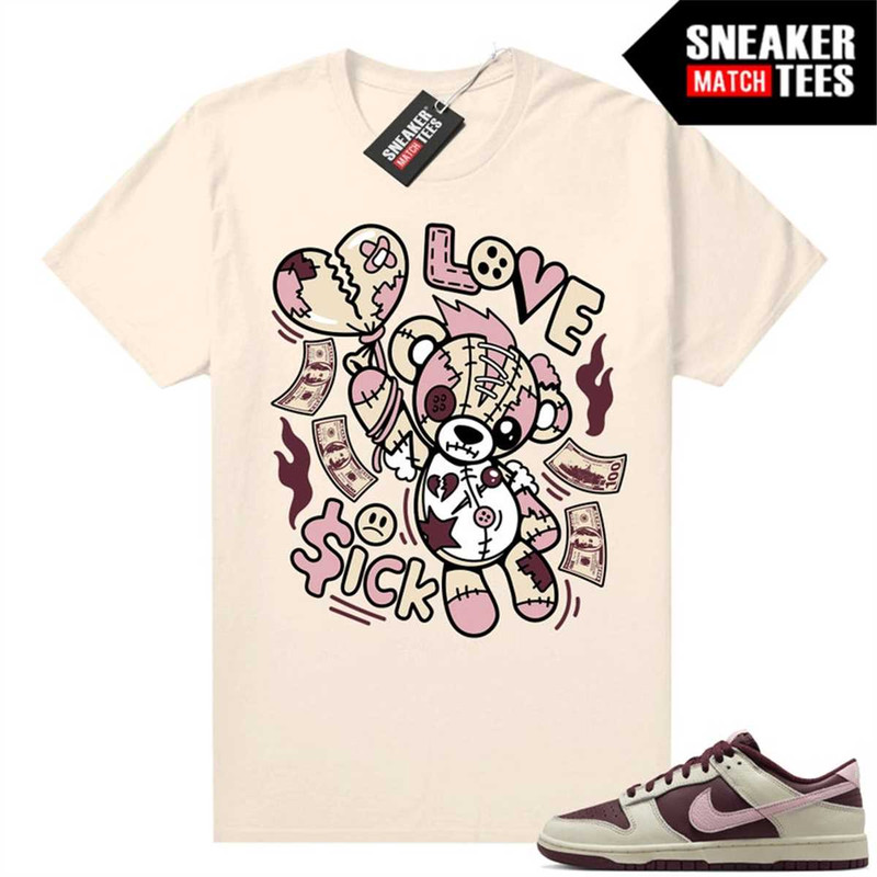 MR-1172023202910-sb-dunks-valentines-day-sneaker-match-tees-sail-love-image-1.jpg