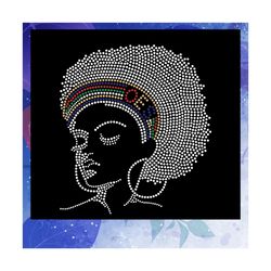 girl oes svg, oes star, oes eastern star svg, sorority svg, sorority shirt, big little sorority, sorority gift, sorority