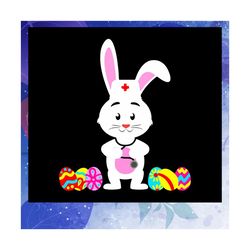 happy easter svg, happy easter svg, happy easter day, easter bunny svg, bunny svg, bunny birthday, bunny decor, easter d