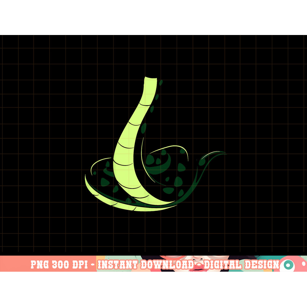 Snake Body Costume Funny Easy Animal Halloween Gift png, sublimation copy.jpg
