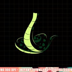 snake body costume funny easy animal halloween gift png, sublimation copy