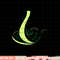 Snake Body Costume Funny Easy Animal Halloween Gift png, sublimation copy.jpg