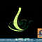 Snake Body Costume Funny Easy Animal Halloween Gift png, sublimation copy.jpg