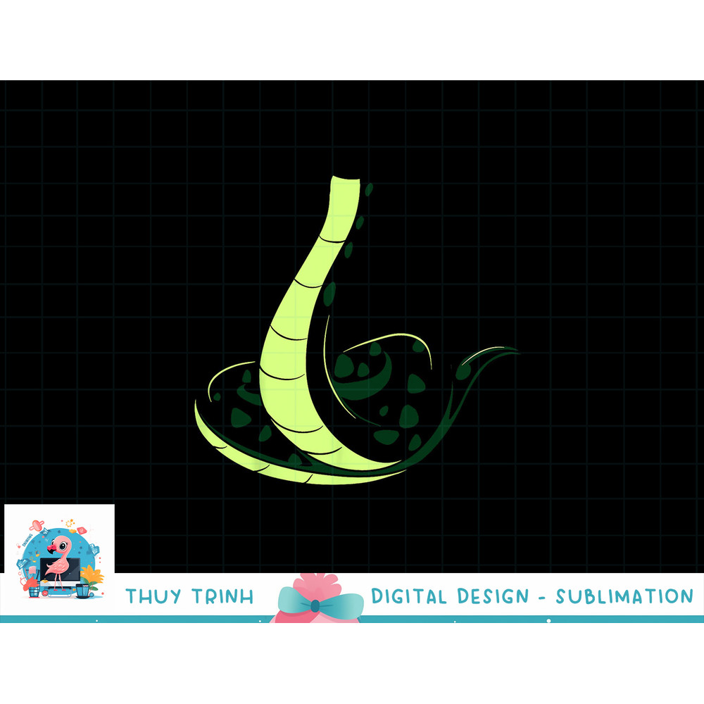 Snake Body Costume Funny Easy Animal Halloween Gift png, sublimation copy.jpg