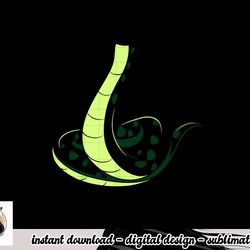 snake body costume funny easy animal halloween gift png, sublimation copy