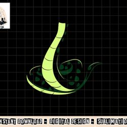 snake body costume funny easy animal halloween gift png, sublimation copy