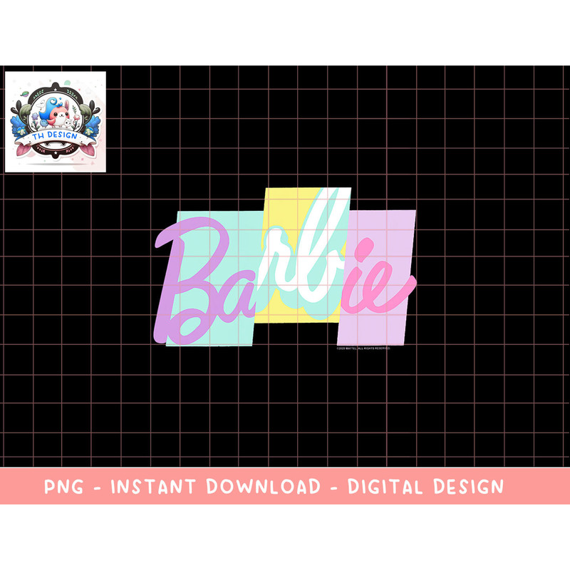 Barbie Panel Logo png, sublimation copy.jpg