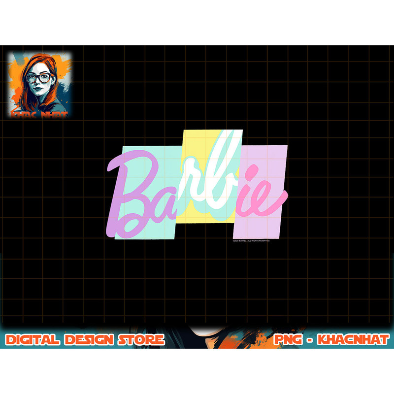 Barbie Panel Logo png, sublimation copy.jpg