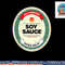 Soy Sauce Funny Halloween Costume png, sublimation copy.jpg