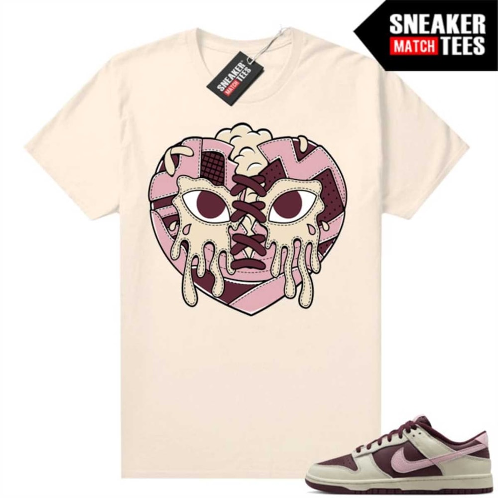 MR-117202320471-sb-dunks-valentines-day-sneaker-match-tees-sail-sneaker-image-1.jpg
