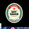 Soy Sauce Funny Halloween Costume png, sublimation copy.jpg