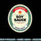 Soy Sauce Funny Halloween Costume png, sublimation copy.jpg