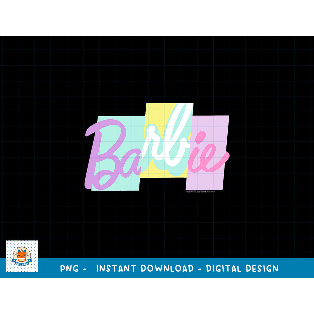 Barbie Panel Logo png, sublimation copy.jpg