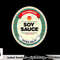Soy Sauce Funny Halloween Costume png, sublimation copy.jpg