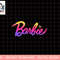 Barbie Pink Gradient Logo png, sublimation copy.jpg
