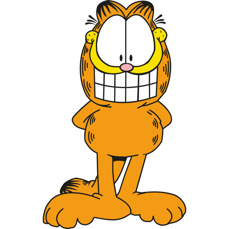 Garfield-02.jpg