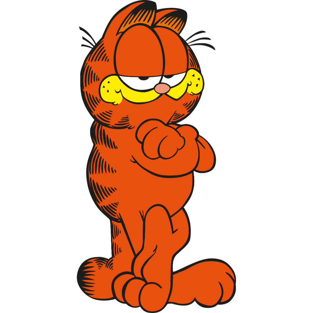 Garfield-05.jpg