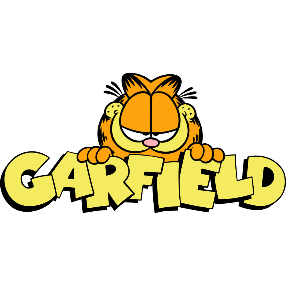 Garfield-07.jpg