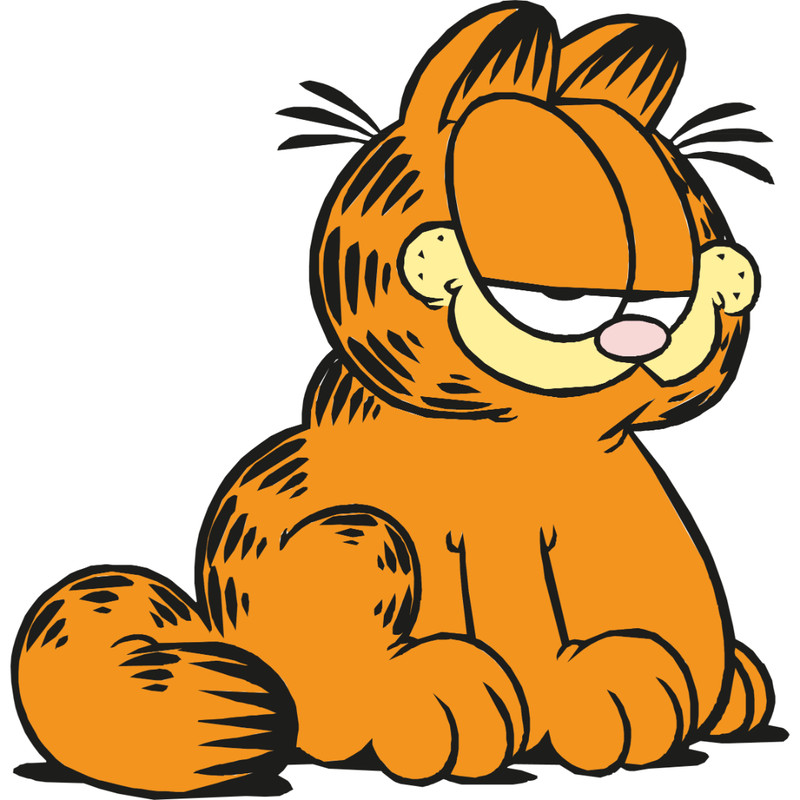 Garfield-11.jpg