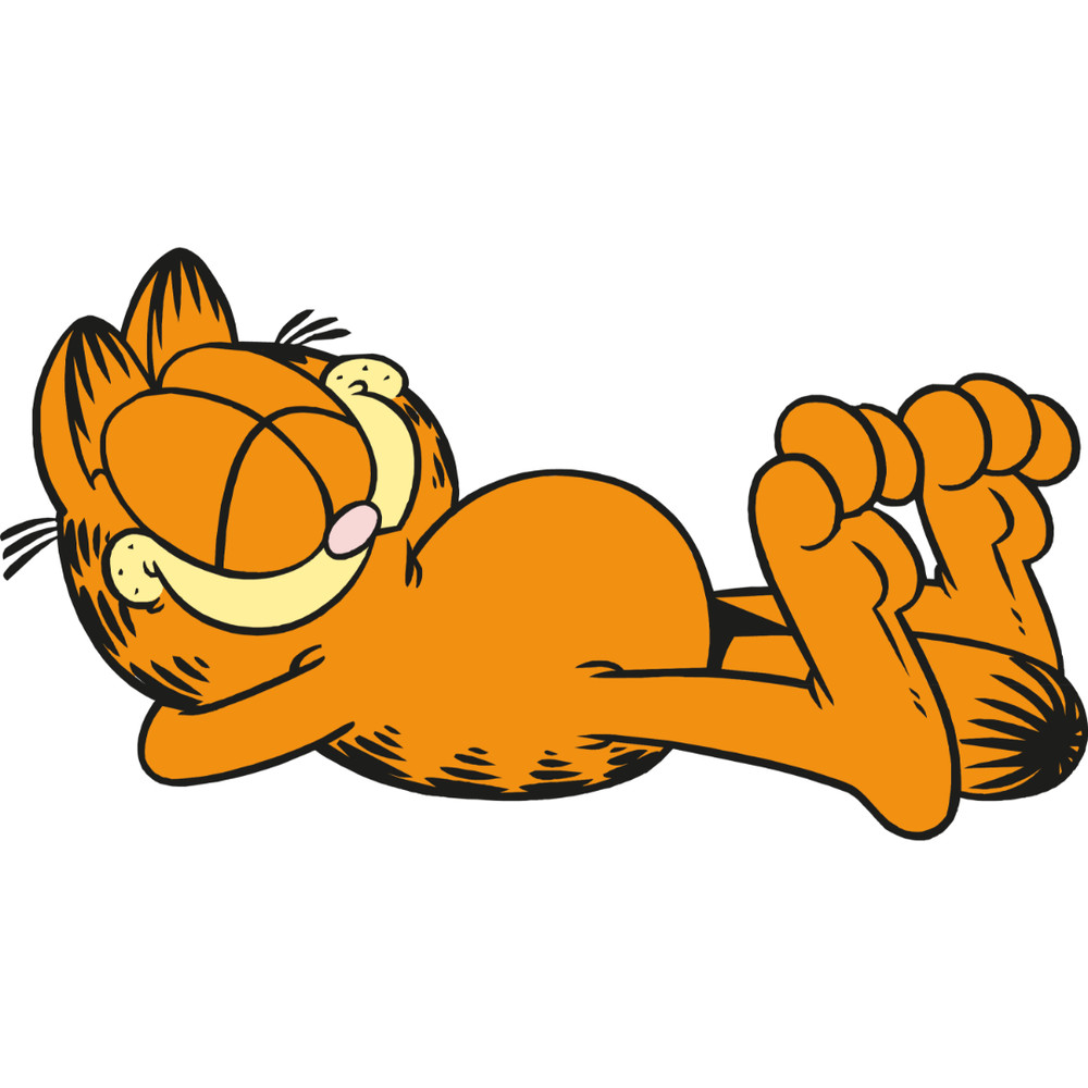 Garfield-12.jpg