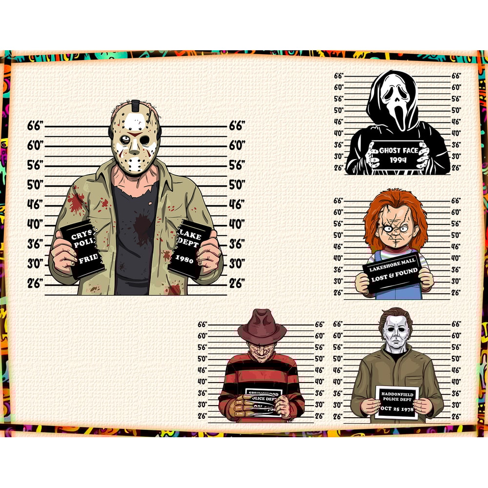 HW_M_ALL01.2_BUNDLE_2 (1).jpg