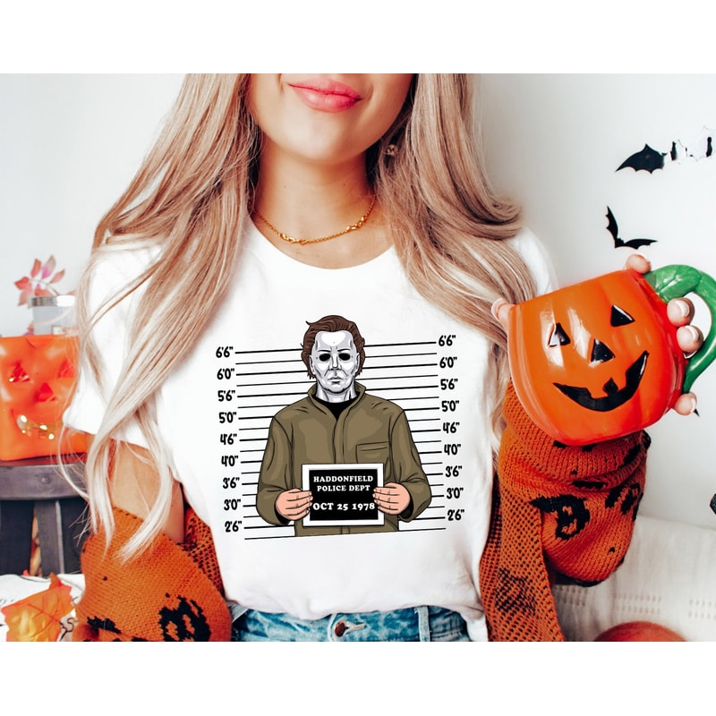 HW_M_ALL01_BUNDLE_(2) (1).jpg