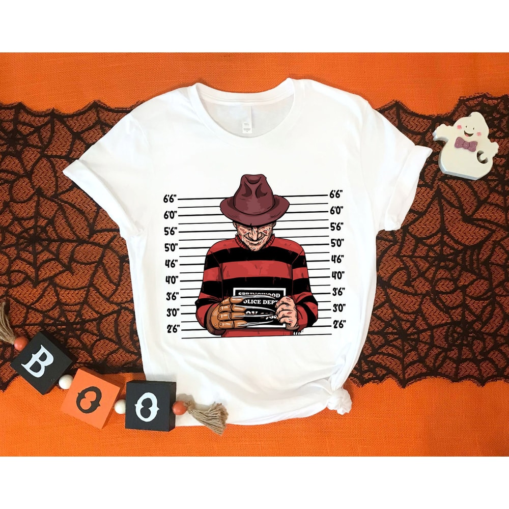 HW_M_ALL01_BUNDLE_(4) (1).jpg