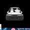 Spooky Halloween JDM Hachiroku 86 Ghost Levin Coupe png, sublimation copy.jpg