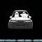 Spooky Halloween JDM Hachiroku 86 Ghost Levin Coupe png, sublimation copy.jpg