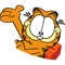 Garfield-17.jpg