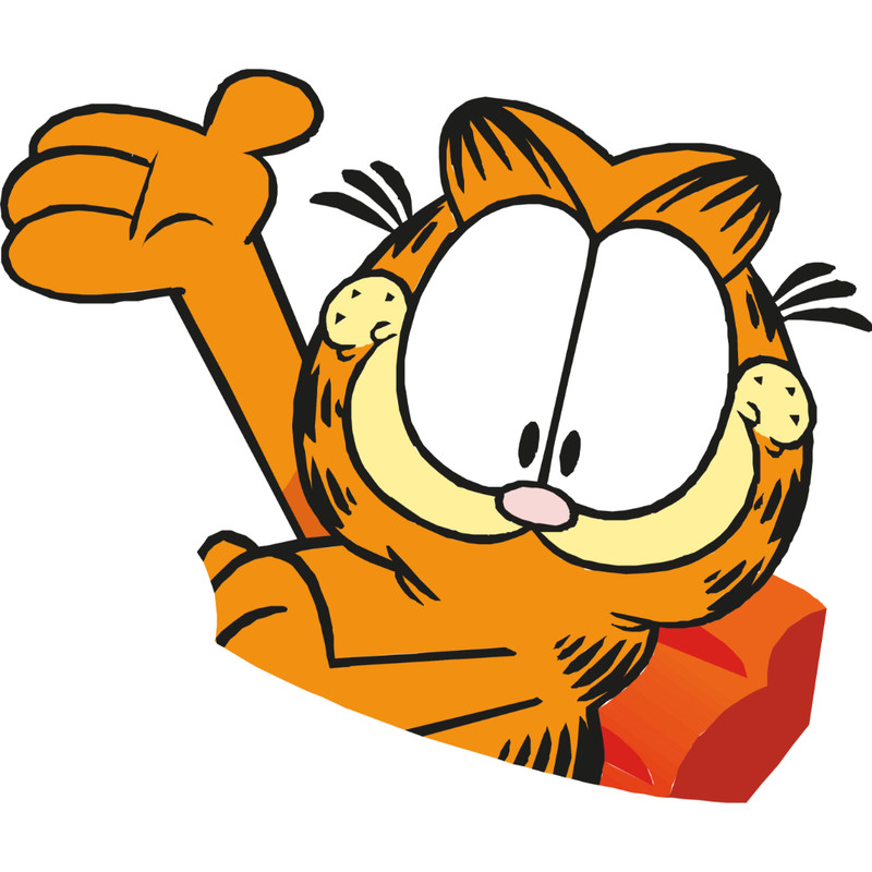 Garfield-17.jpg
