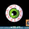 Spooky Scary Eyeball funny Halloween Eyeball png, sublimation copy.jpg