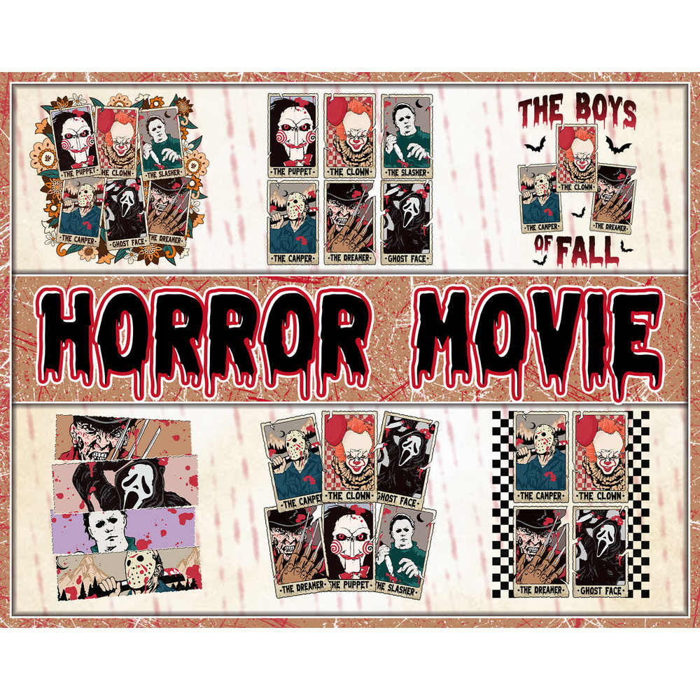 HW_M_FR03_BUNDLE.3.02 (2).jpg