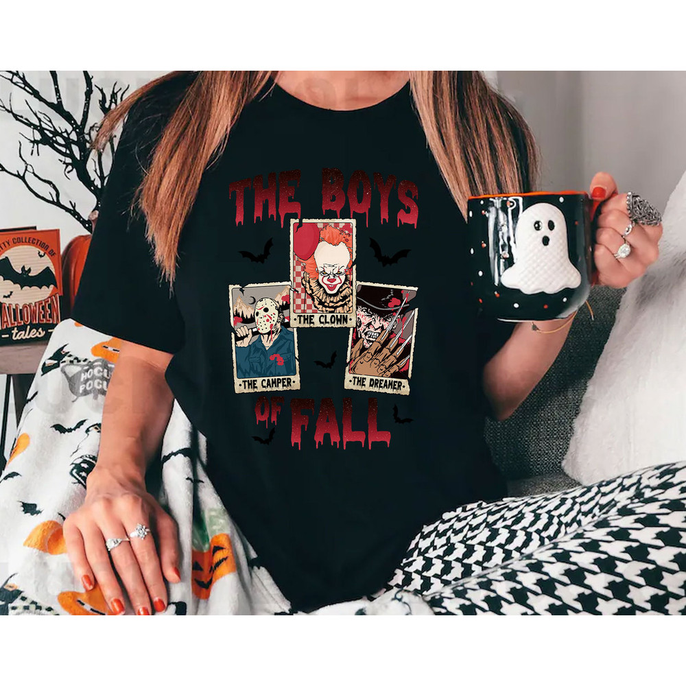 HW_M_FR03_BUNDLE.3_(3) (1).jpg