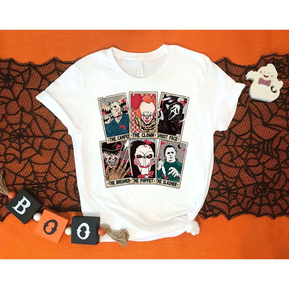 HW_M_FR03_BUNDLE.3_(4) (1).jpg