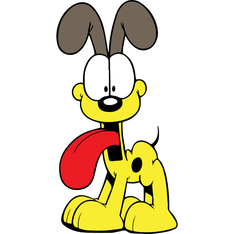 Garfield-26.jpg